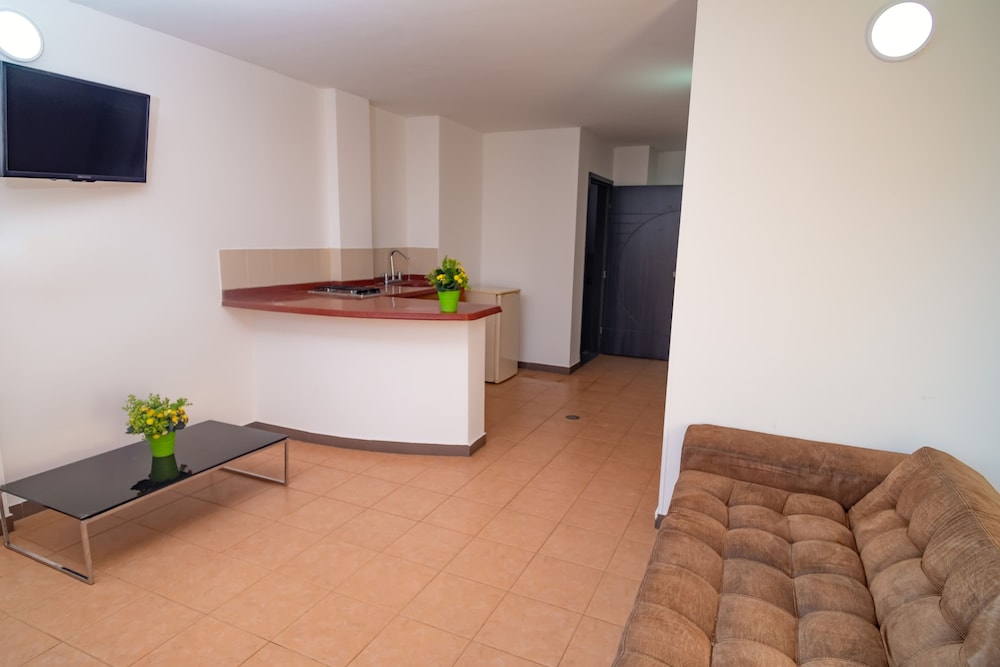 Room (Ohana) photo 2