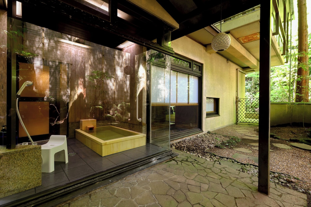 Geihinkan, Hikarugenji (Indoor Bath Only) - Photo 5