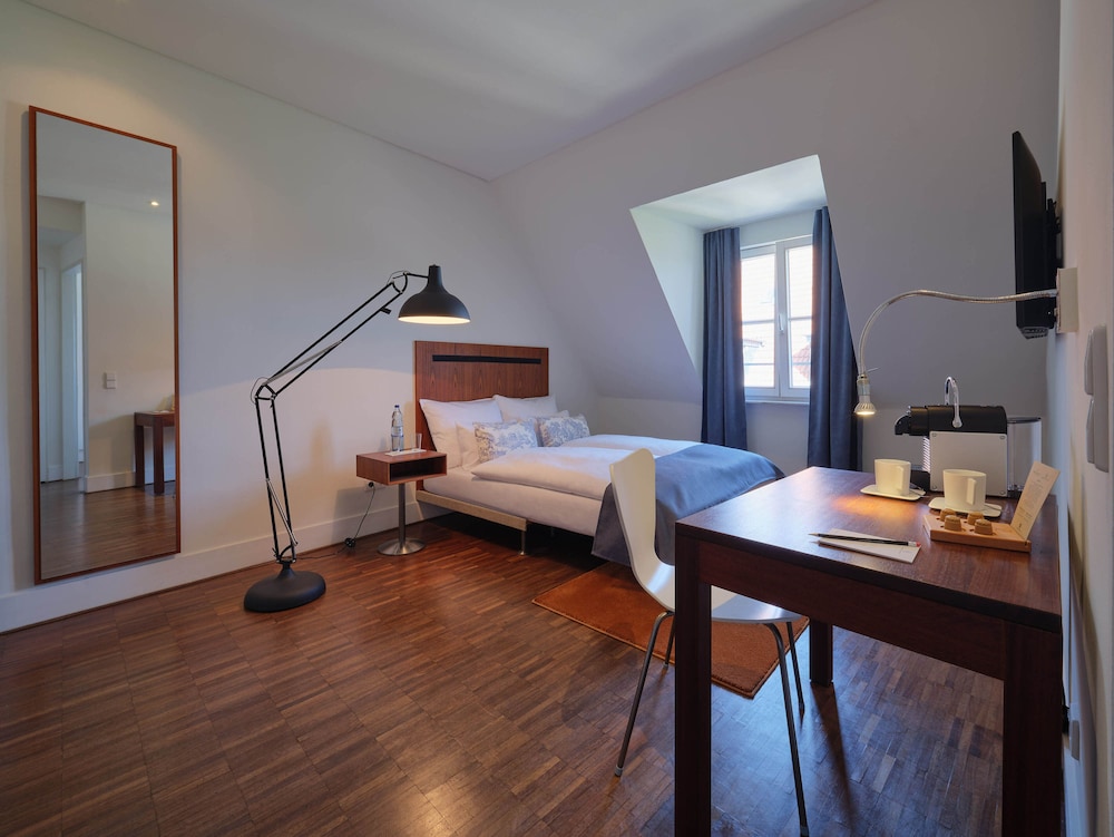 Executive Room photo 3
