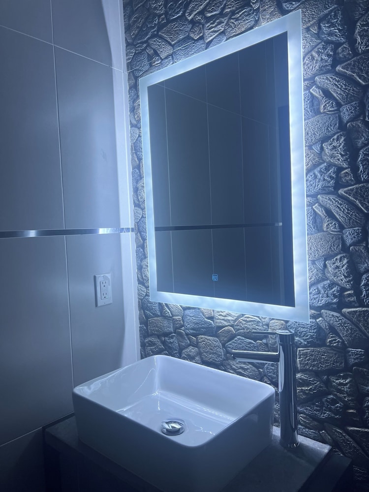 Room, Non Smoking photo 3