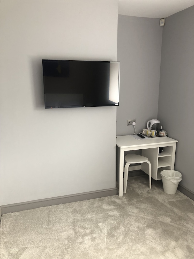Superior Double Room photo 3