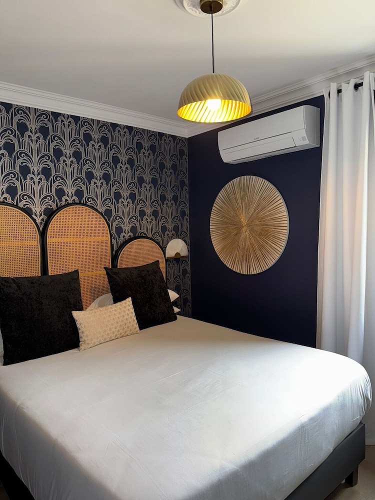 Superior Room photo 2