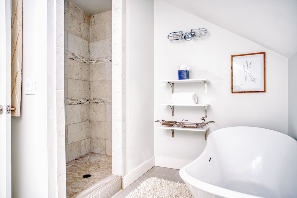 The Loft Suite photo 3