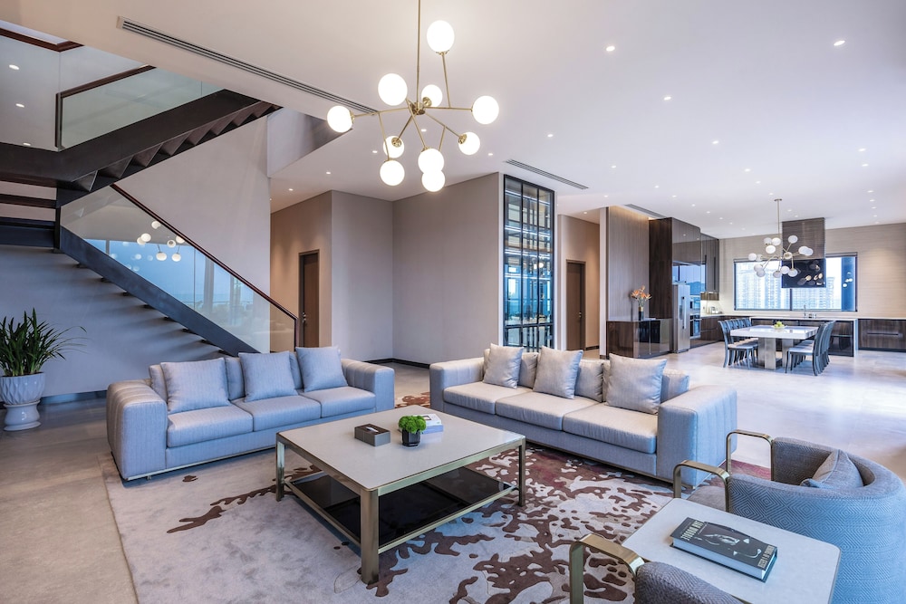 Penthouse