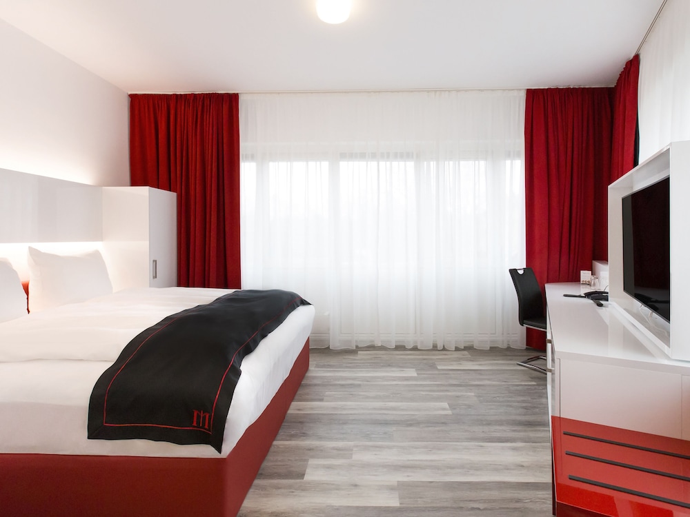 Comfort Double Room - Photo 1