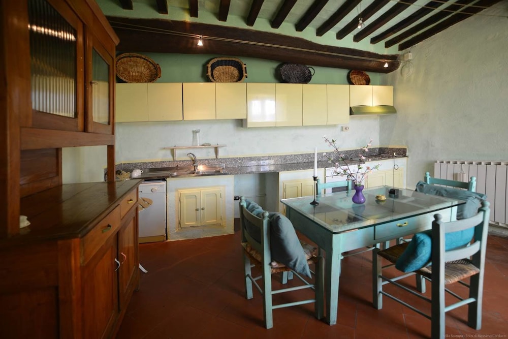 Deluxe Villa, 3 Bedrooms, Terrace photo 2