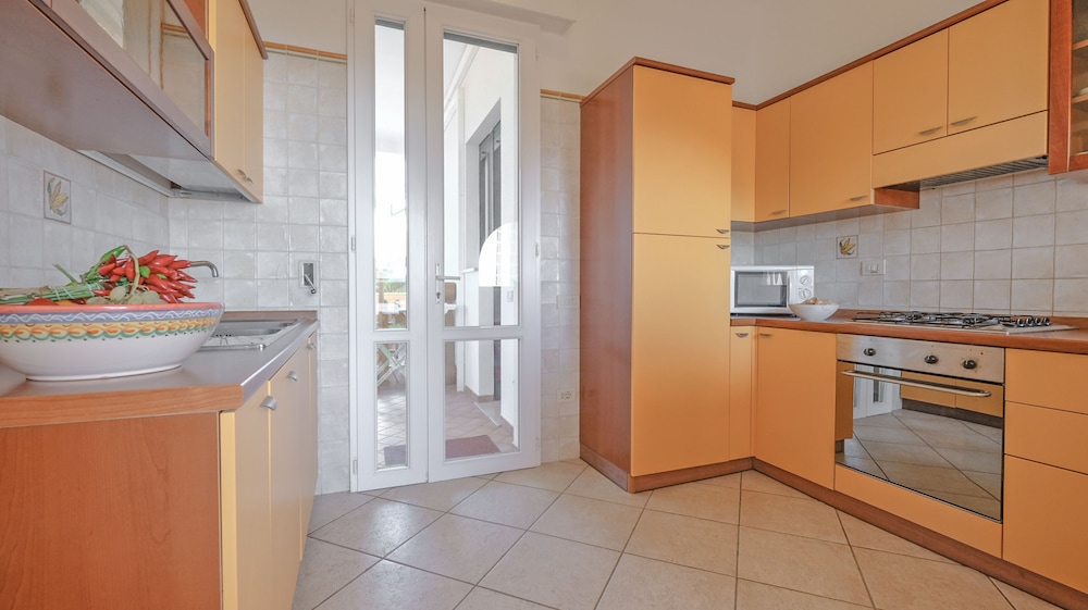 Villa, 2 Bedrooms (5) photo 2