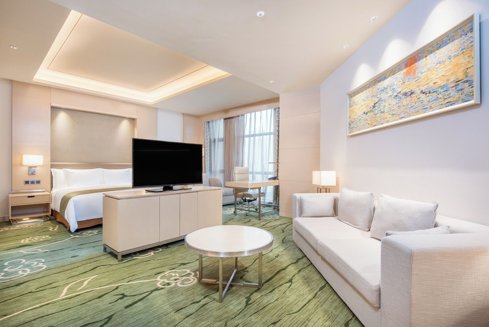 Suite photo 2