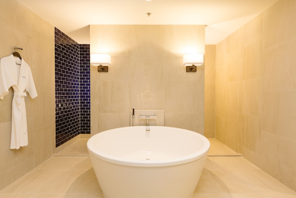 Superior Suite, 1 Bedroom photo 1