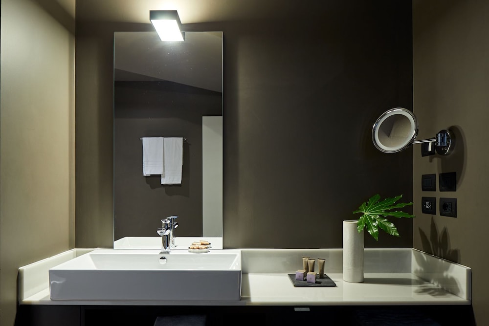 Delparco Hotell, Bild 3