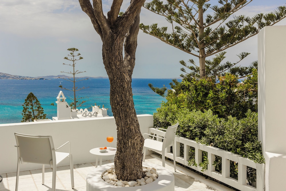 Suite (Mykonos) photo 2