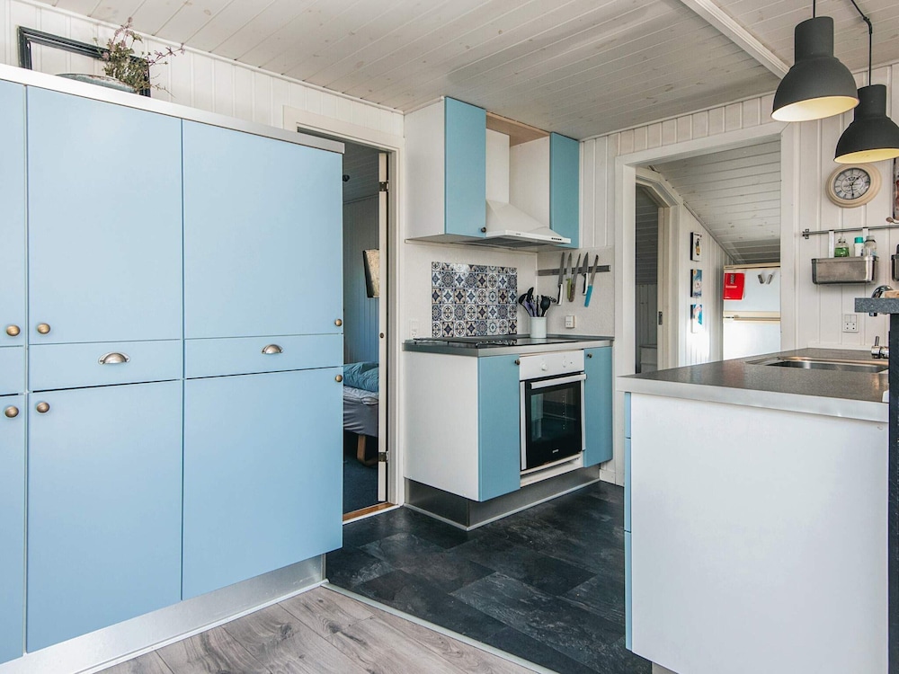 House photo 2