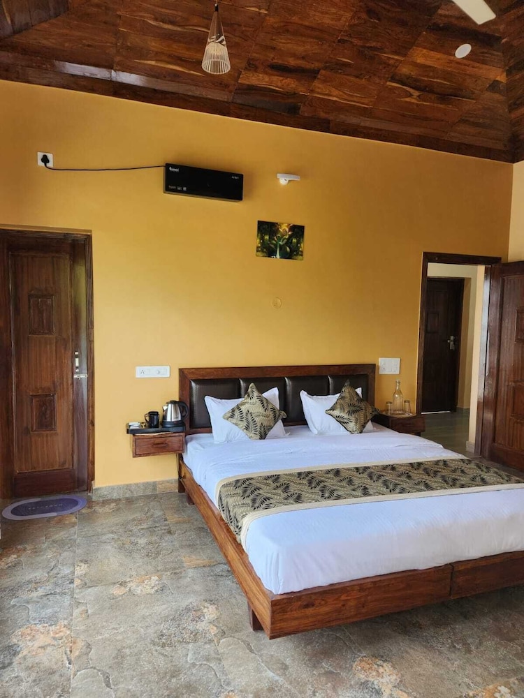 Premium Room photo 1