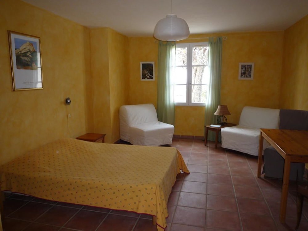 Cottage, 4 Bedrooms photo 1
