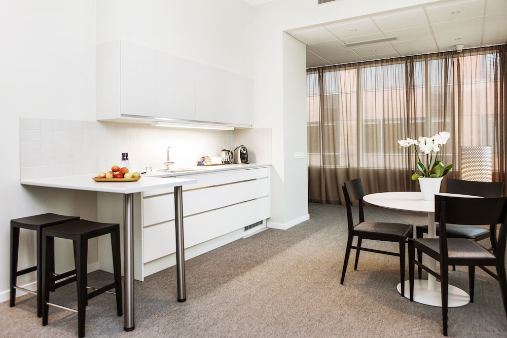 Suite photo 3