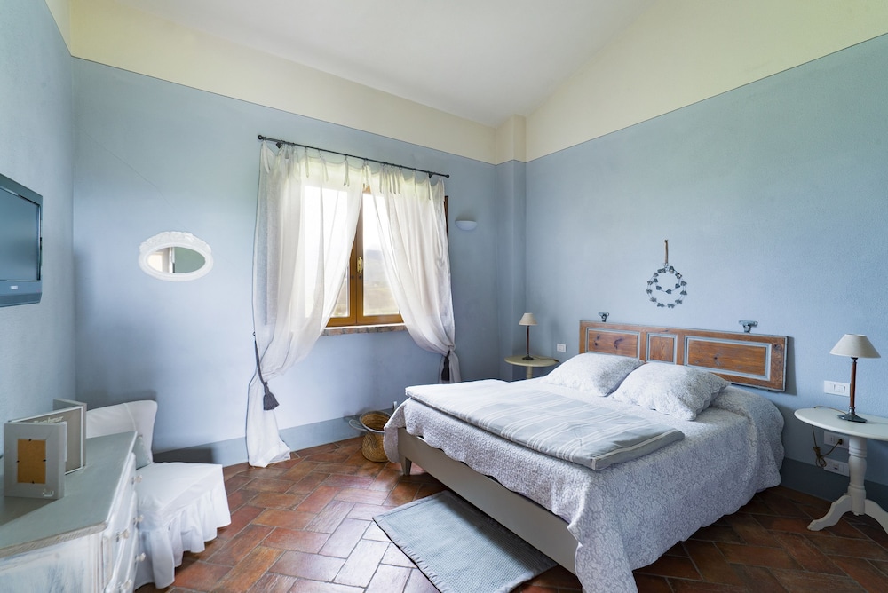 Classic Double Room (7) photo 1