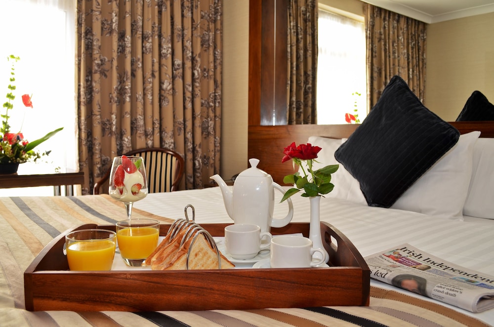 Superior Room, 1 King Bed - Photo 2