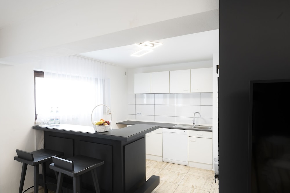 Suite photo 2