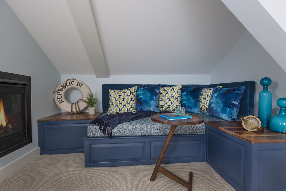 Lark Suite photo 3
