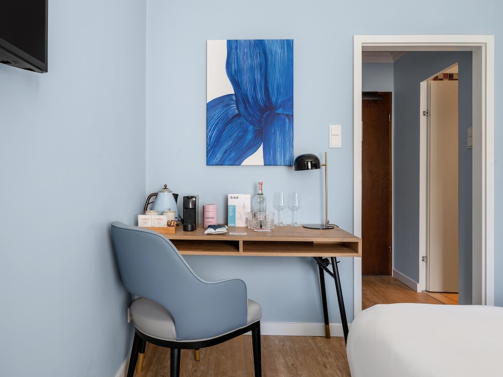 Standard Room - Photo 3