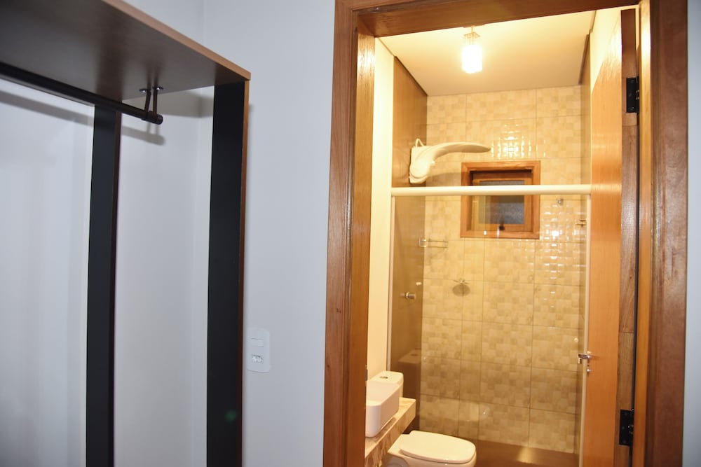 Superior Suite, Private Bathroom, Lagoon View photo 2