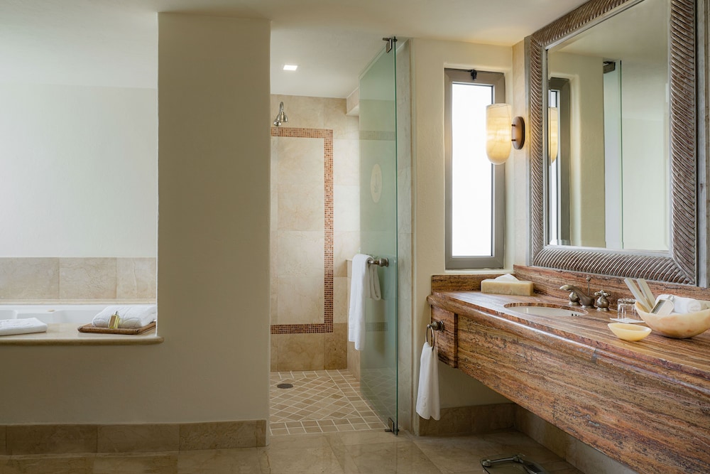 Ocean View Casita with plunge  pool - Photo 8