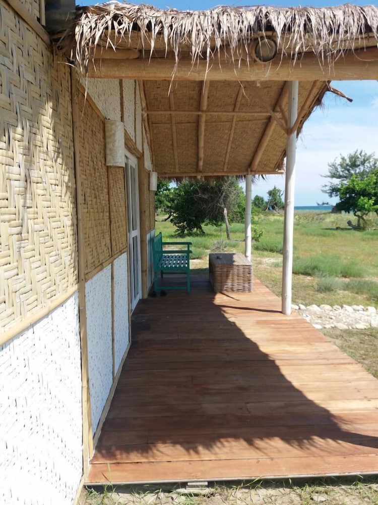 Bungalow, 1 Bedroom, Non Smoking photo 2