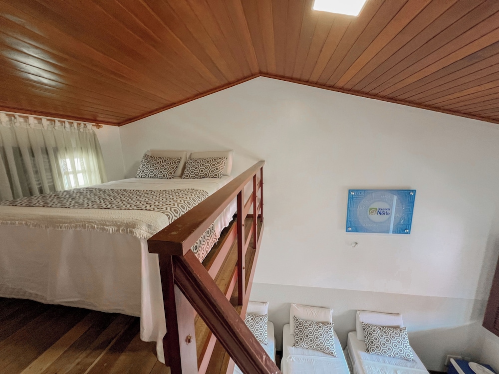 Family Room, Multiple Beds, Garden View photo 1