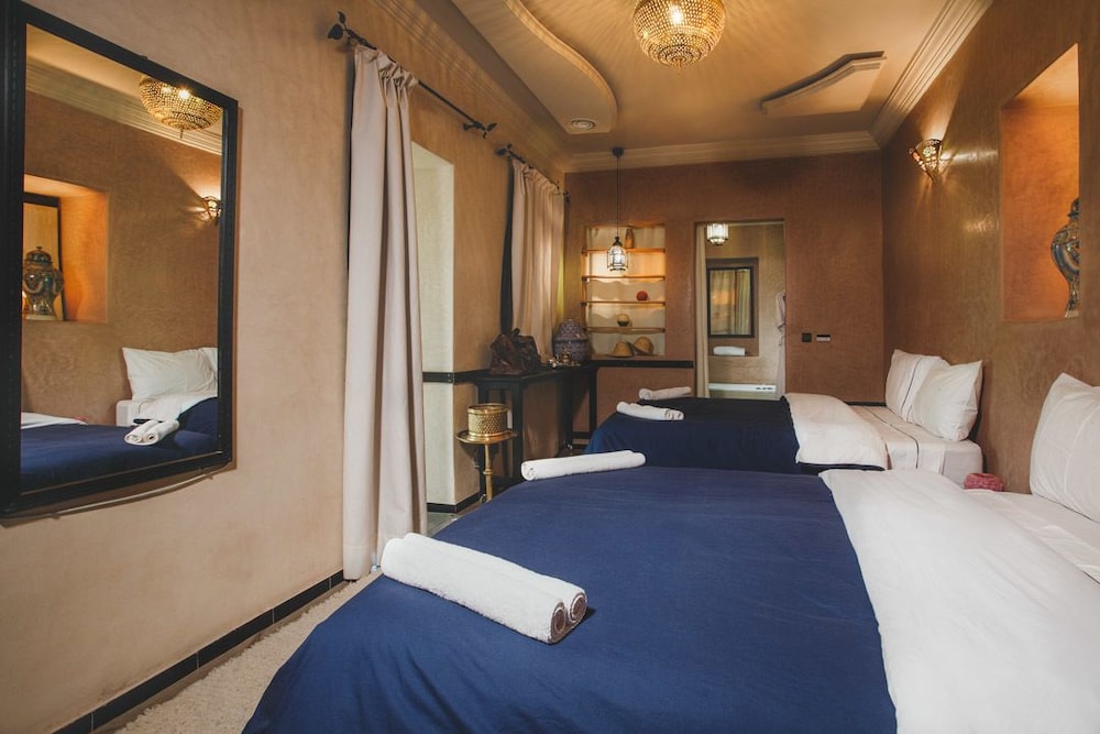 Junior Suite, Non Smoking photo 2