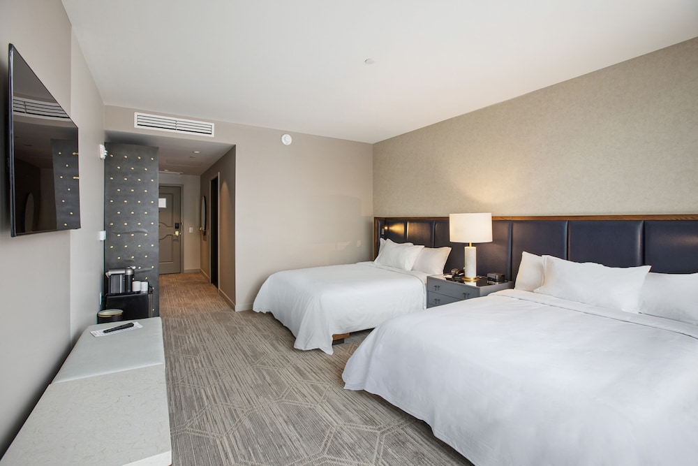 Premier Double Room photo 1