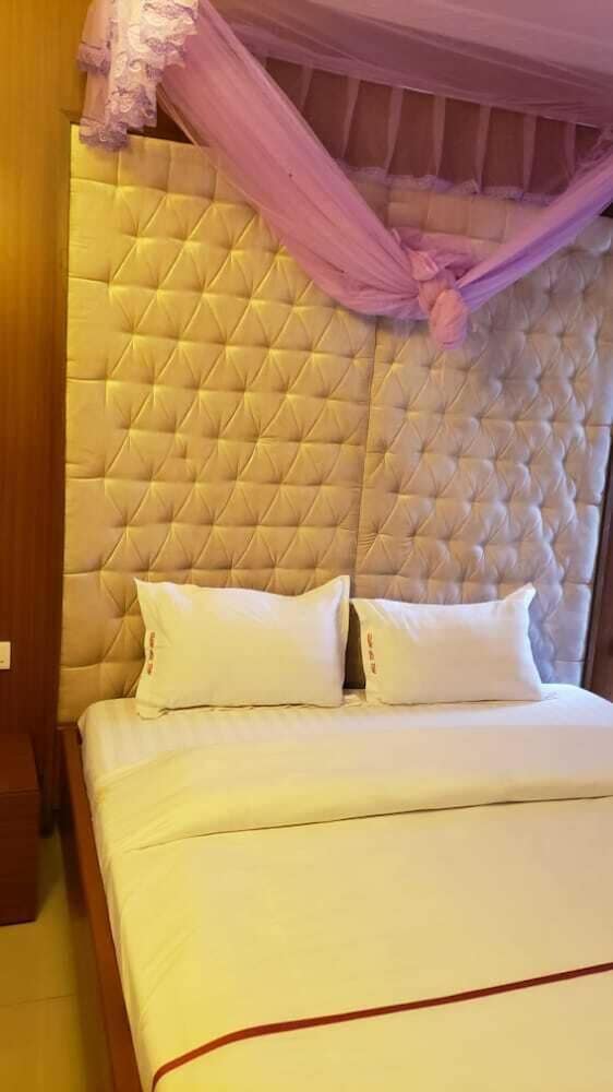 Superior Double Room photo 3