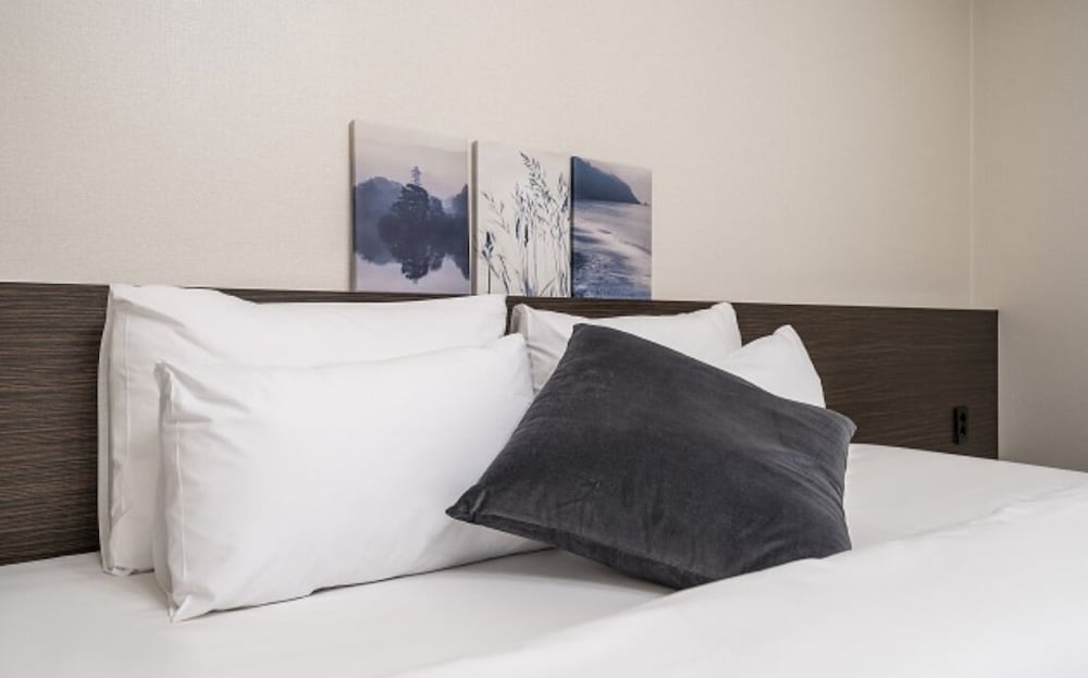 Superior Double Room - Photo 1
