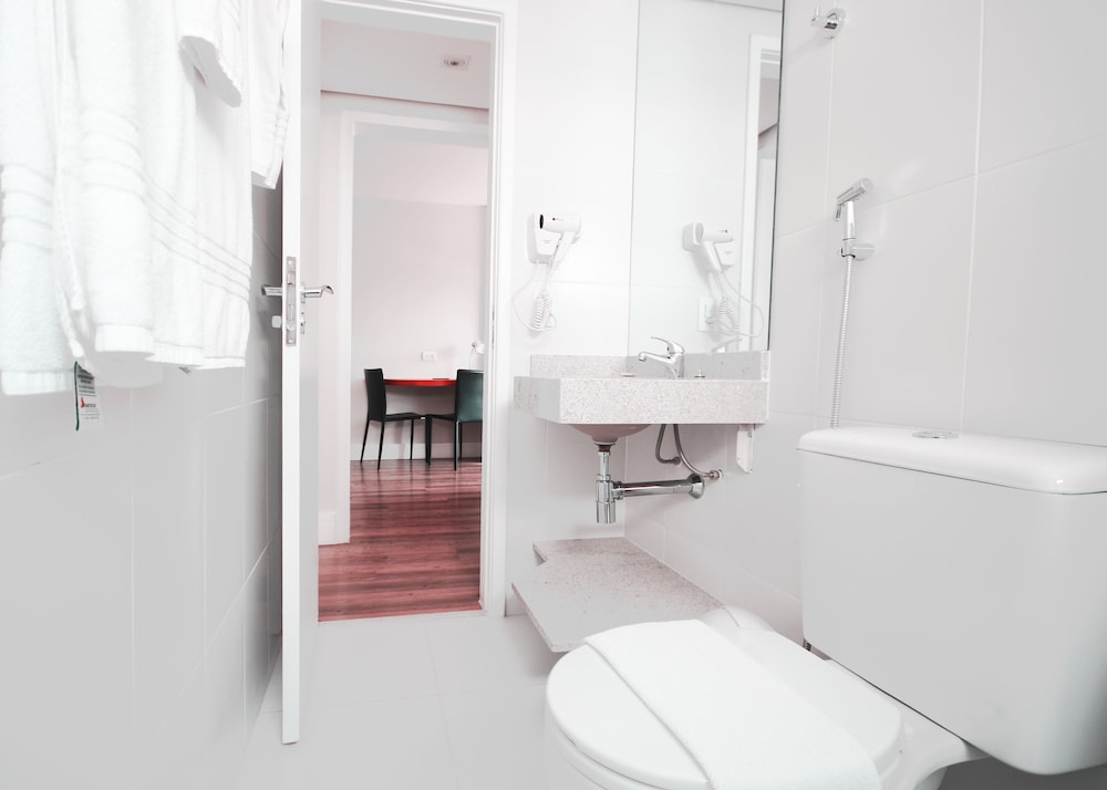 Premium Apartment, 2 Bedrooms - Photo 4