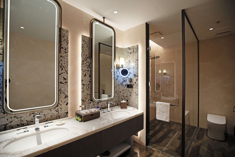 Grand Suite - Photo 3