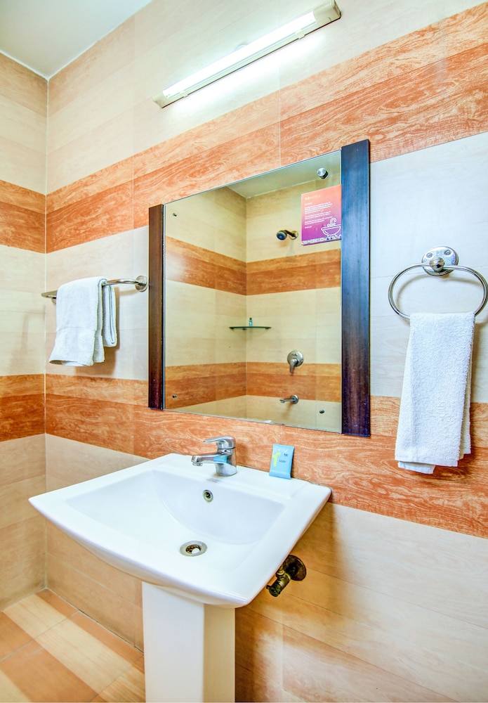 Premium Room - Photo 2