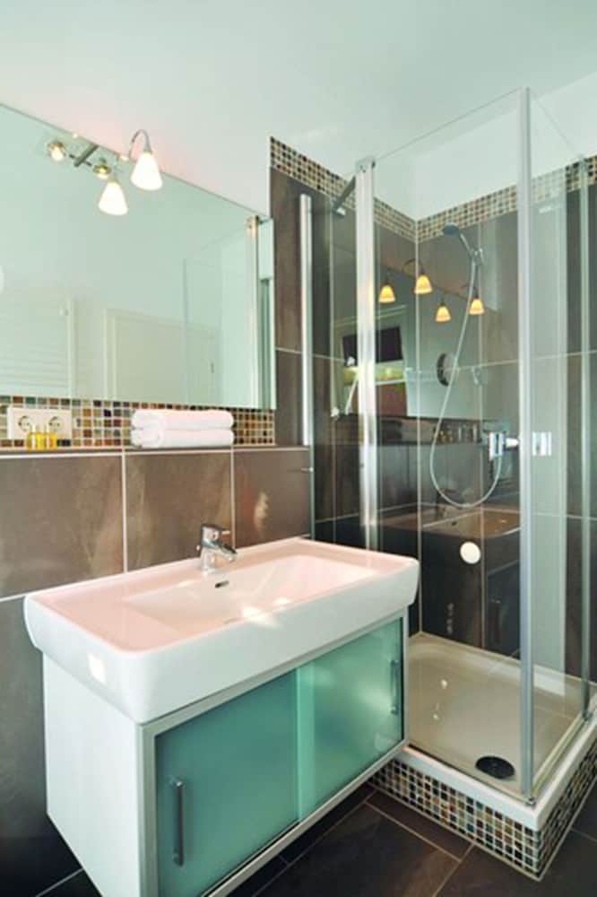 Apartment (4 Personen) photo 3