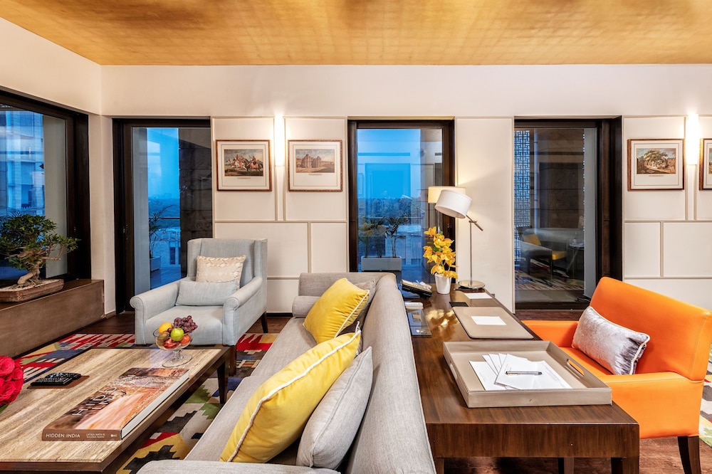 Premier Room, 1 Bedroom, Private Pool - Photo 4