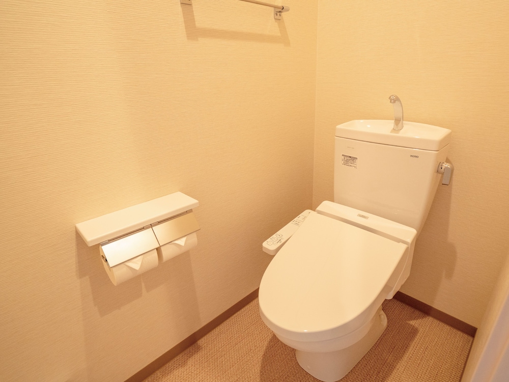 Family and Leisure Room photo 3