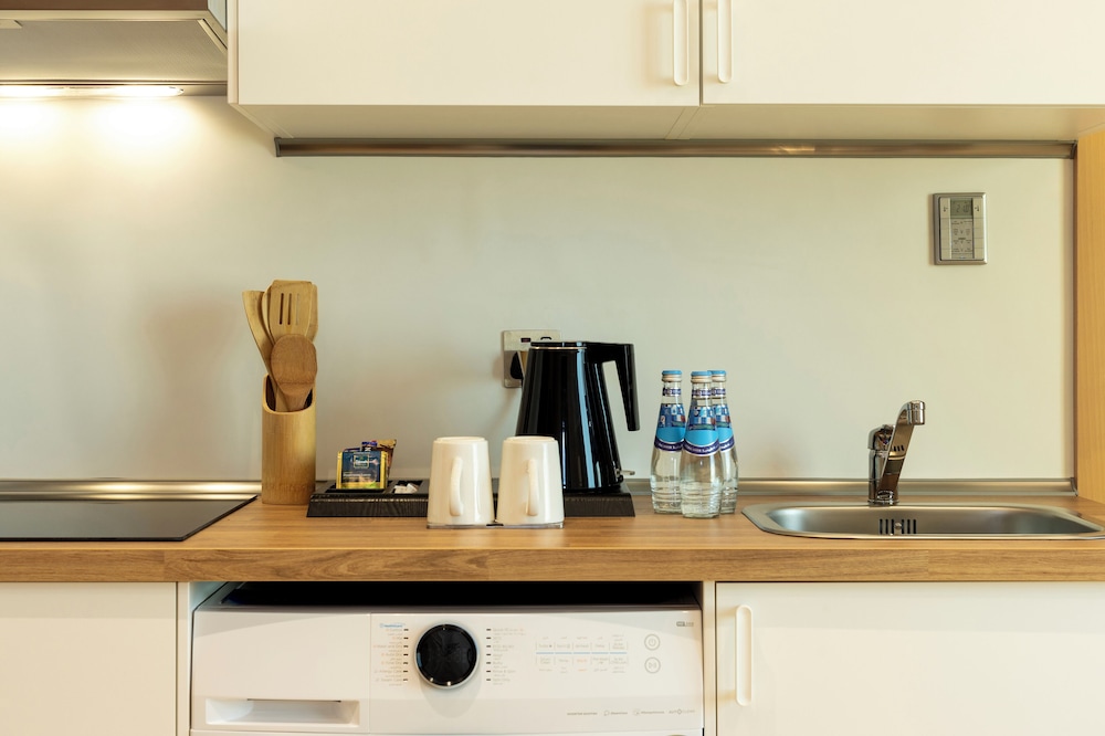 Studio (Apartment) - Photo 4