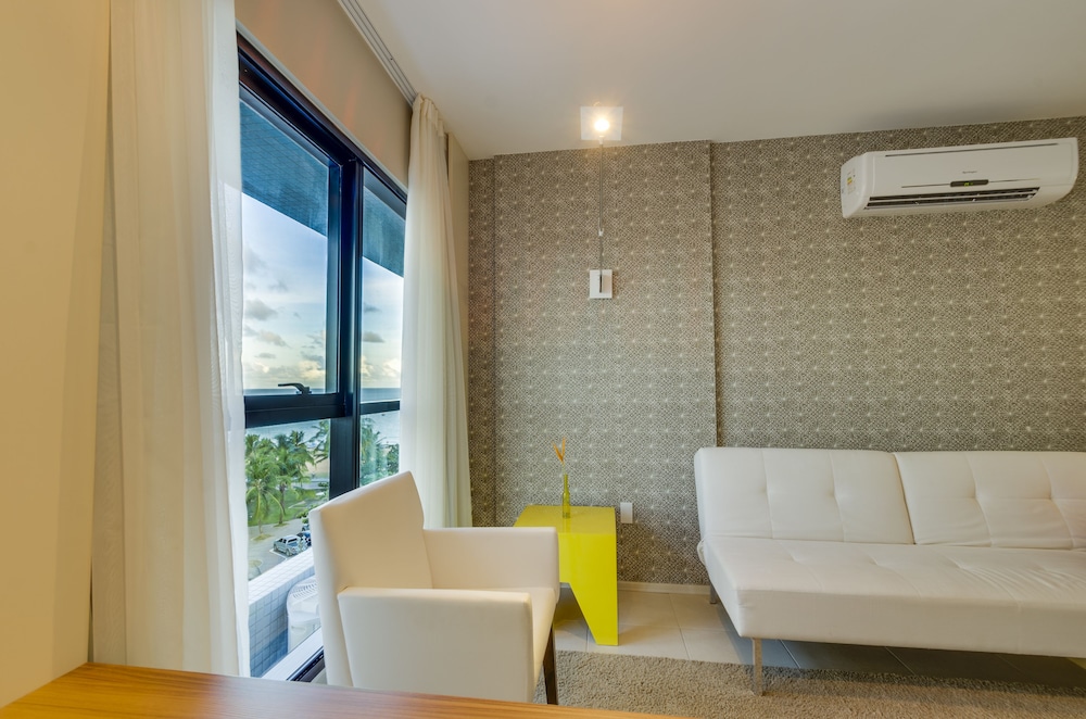 Suite Diamante