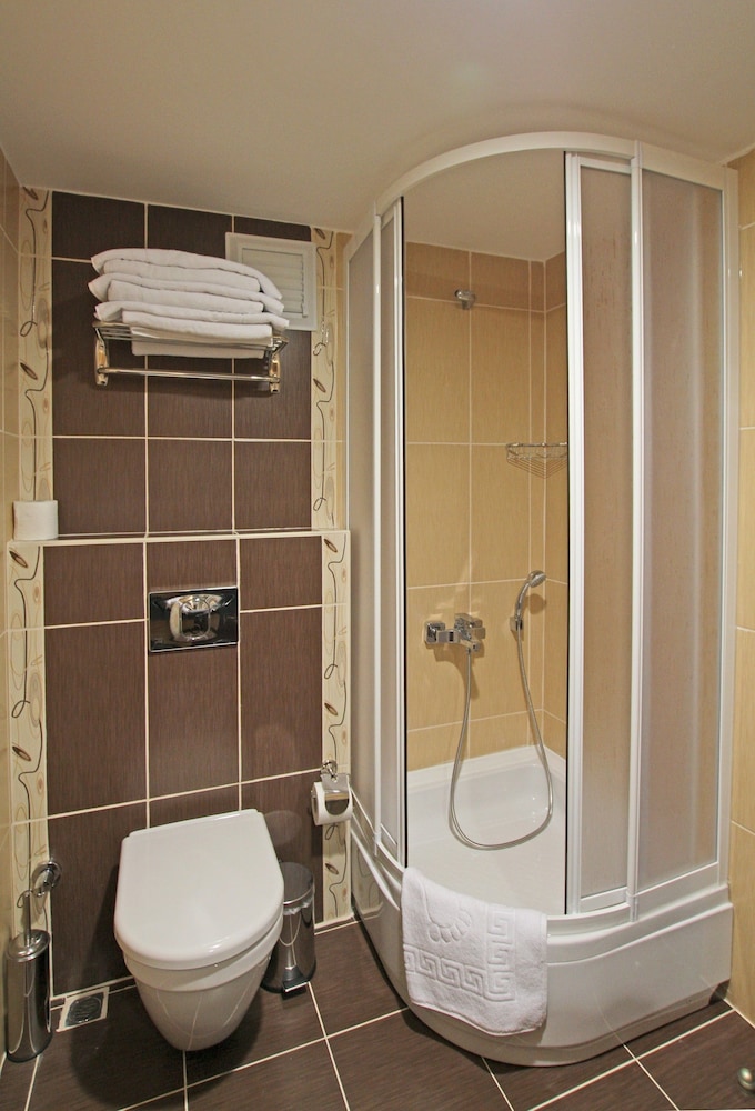 Suite photo 2
