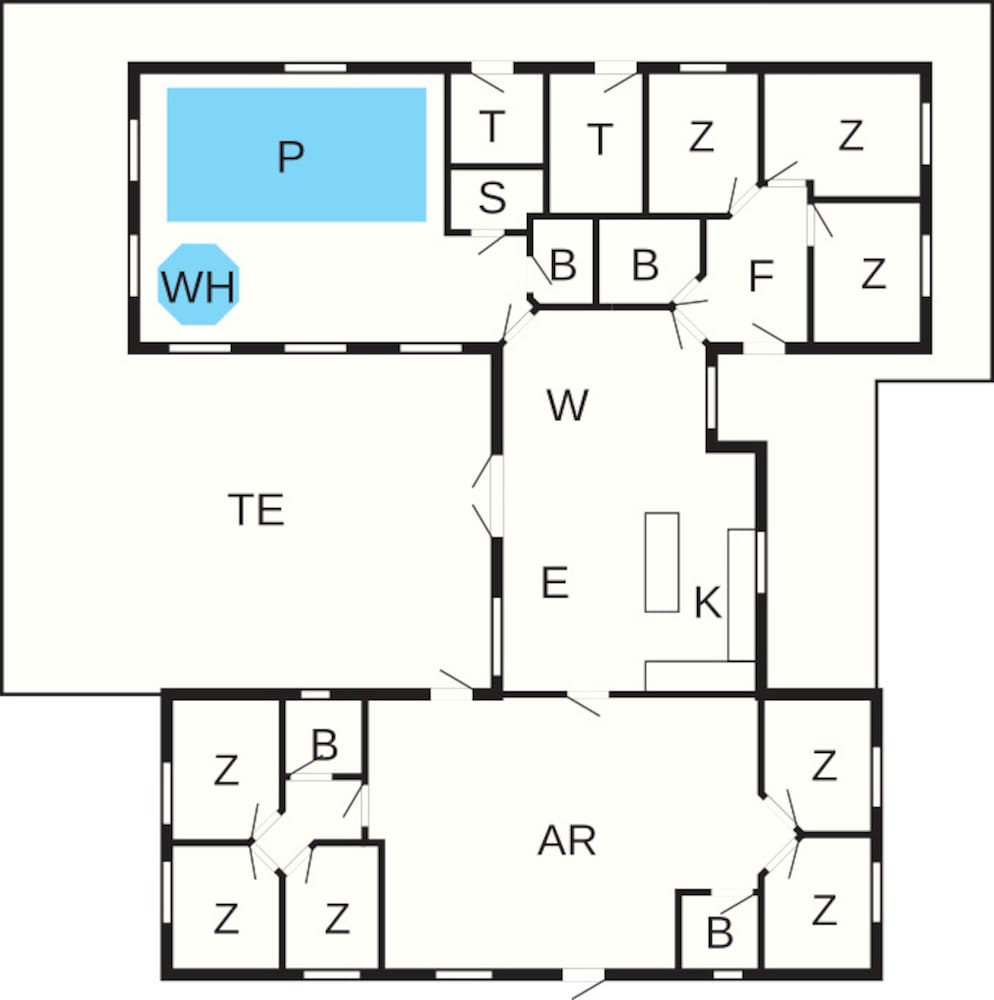 House photo 2