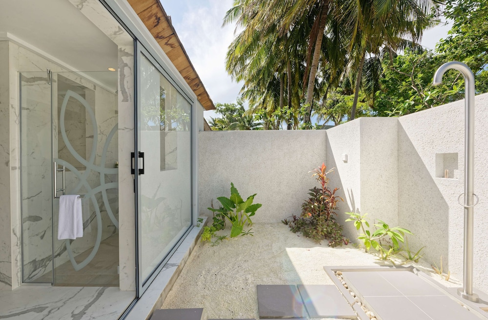 Villa, 2 Bedrooms, Private Pool (Beach) - Photo 15