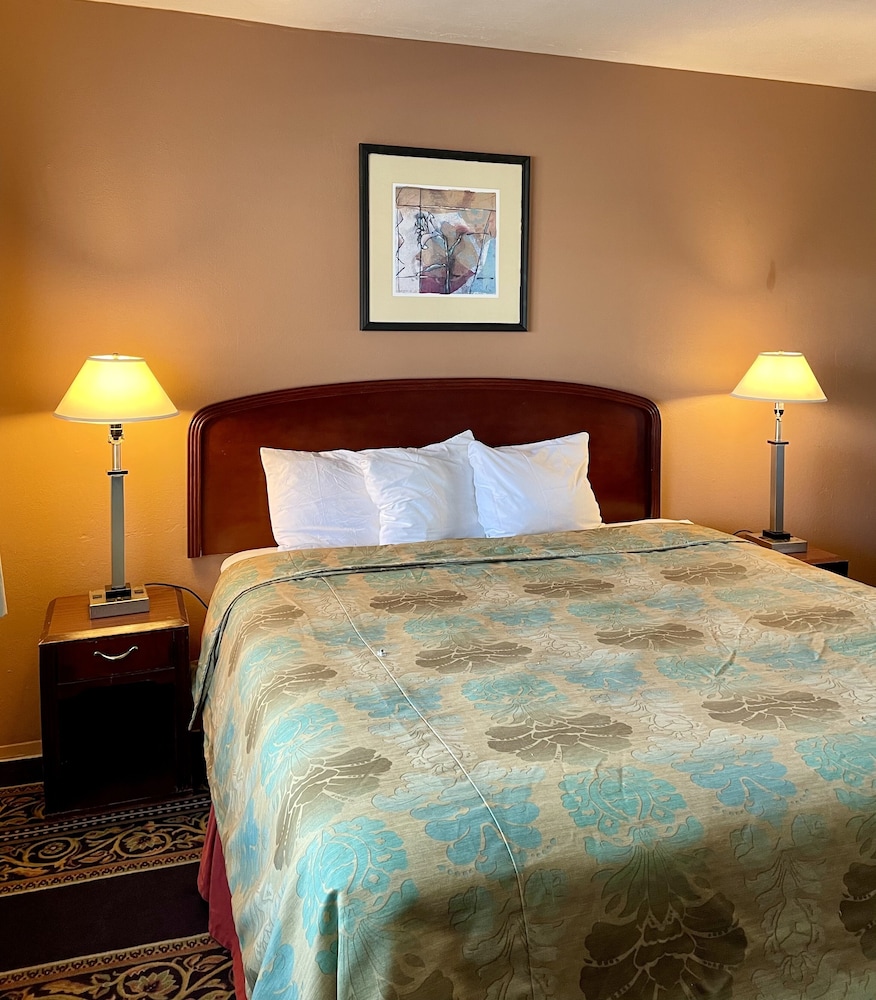 Standard Room photo 3
