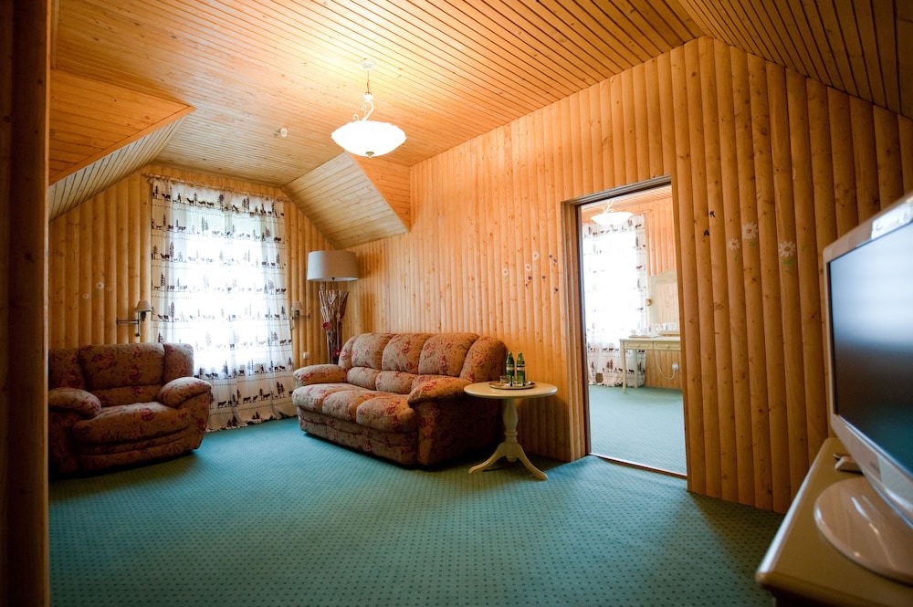 Classic Suite