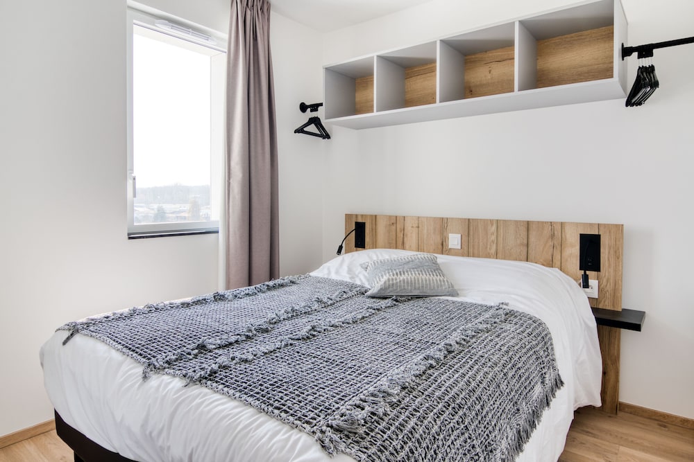 Premium Apartment, 3 Bedrooms