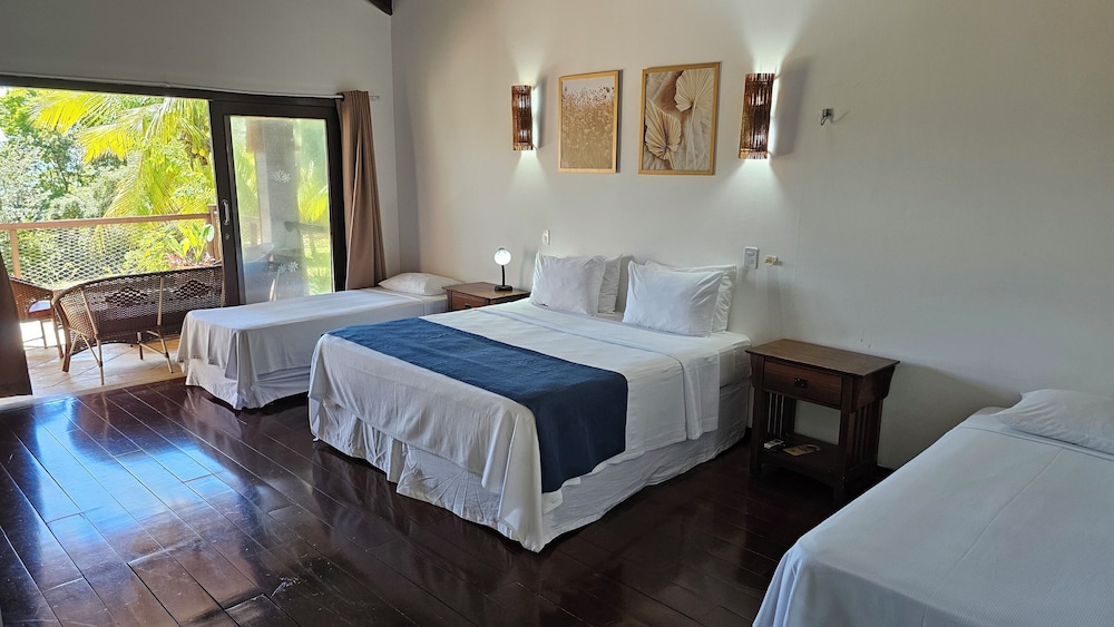 Comfort Studio Suite