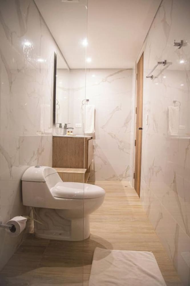 Superior Double Room - Photo 3