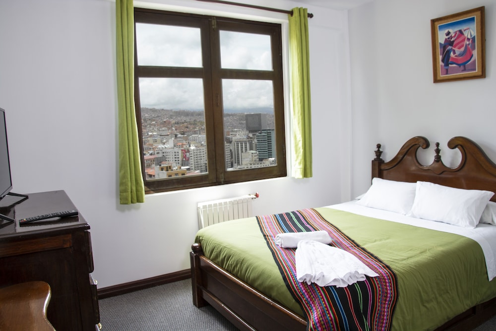 Superior Double Room, 1 Double Bed photo 1