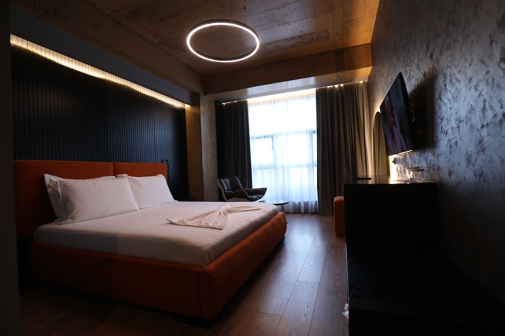 Suite, Terrace photo 2